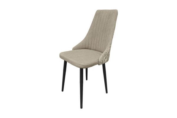 Chair Provans 50x96x56.5 cm