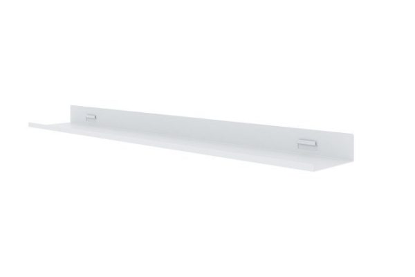 Wall shelf Elegant 90 cm