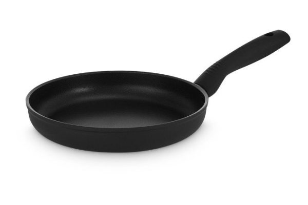 jh44me1yc3hqcbfwvry16if3s4nhmm64.jpg VANHOPPER Platinum 24 cm frying pan