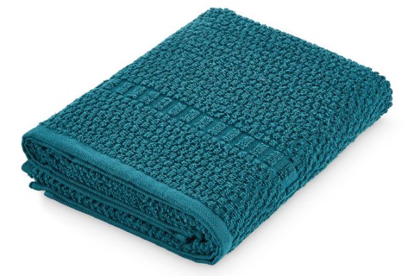 Hand towel Stuck Cotton, 50x90 cm, 1 pc.