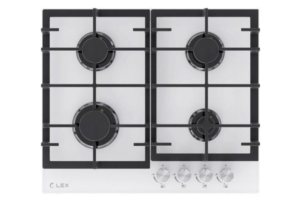 jhdqq844ykcf2tf5hfa1stnmth1fmkmx.jpg Gas hob LEX GVG 642A WH 60 cm