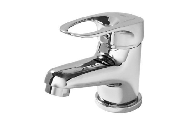 Washbasin mixer F1028-B