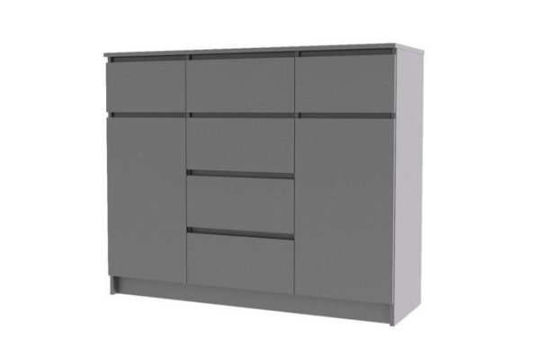 Chest of drawers Mori