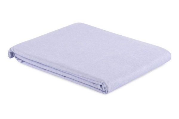 Sheet Jack No. 24 Cotton 150x220 cm, 1.5 size