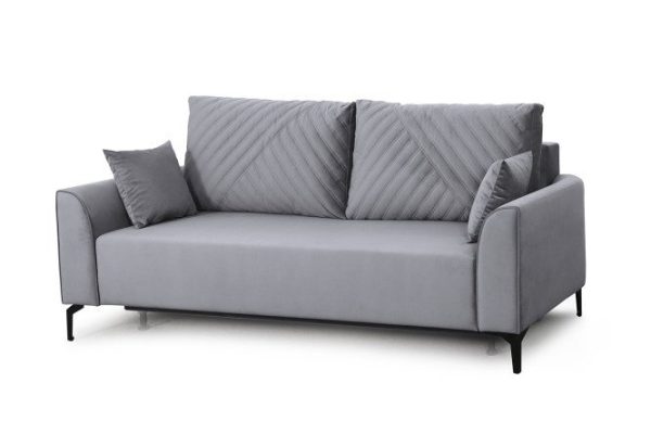 Sofa bed Bergen 2