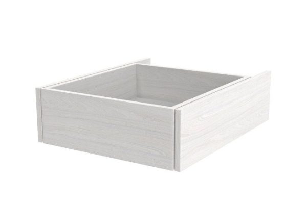 Drawer for Oscar frame