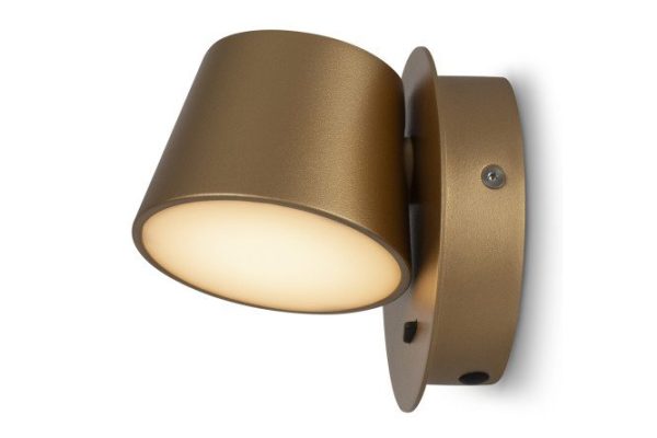 Sconce MAYTONI Pixel 2 sq.m, LED