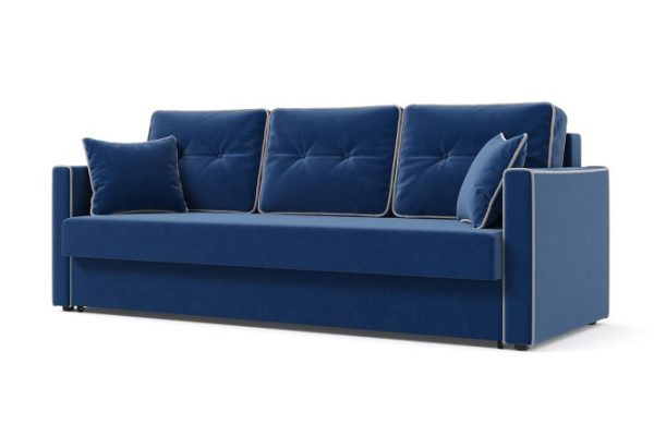 Sofa bed Atlantics