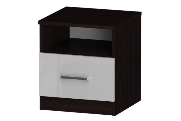 jjdni004rhayr9xz9n1qwhie9bpepu3h.jpg Tumba Life