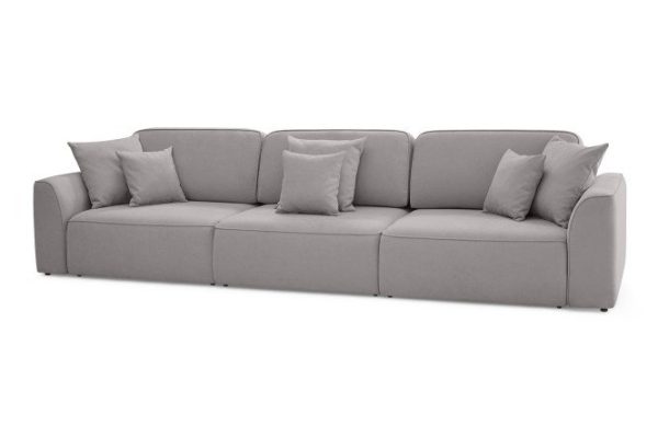 Sofa bed SOLANA Seattle