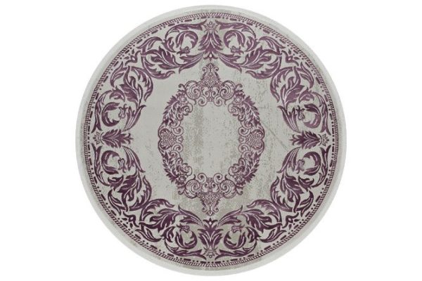 Carpet Amatis Lux 200x200 cm