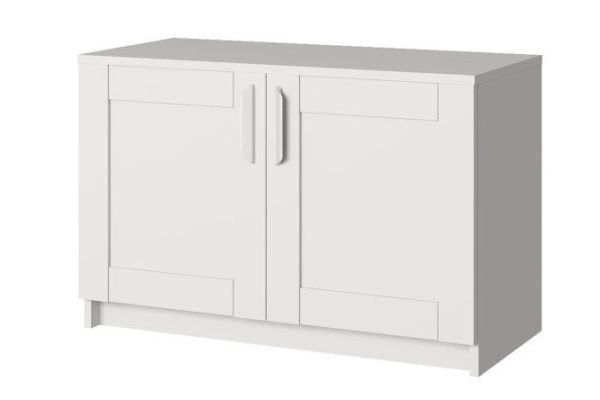 Skagen cabinet 80x52.2x36.8 cm