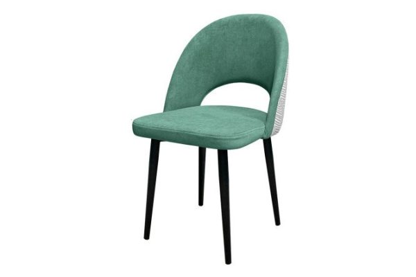 Chair Jaklin 50x84x54 cm