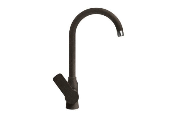 Mixer LAVA SG07 Coffee