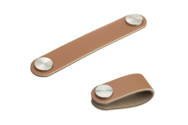 Handle-bracket H101-96