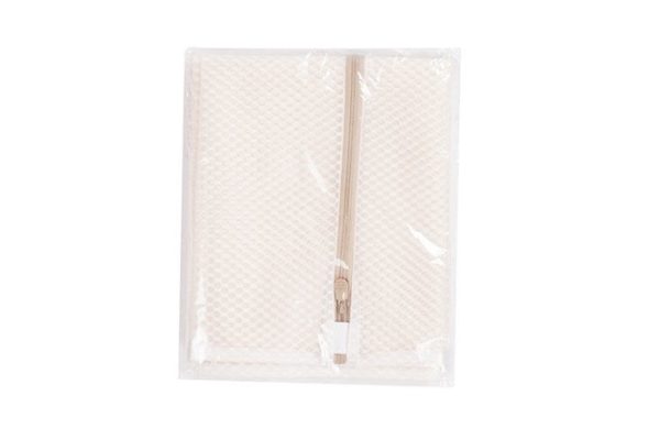 Washing bag 24HDL0129 K08