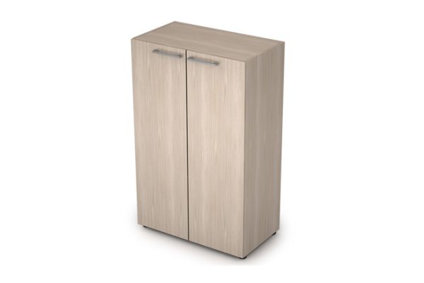 Medium closed cabinet Taim-Max