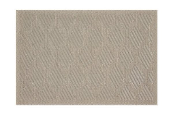 Serving napkin Nouvelle Casual line 45x0.15x30 cm