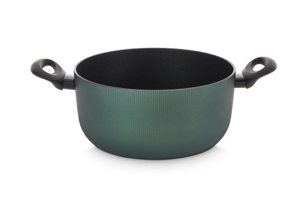Saucepan Verga 4.5 l