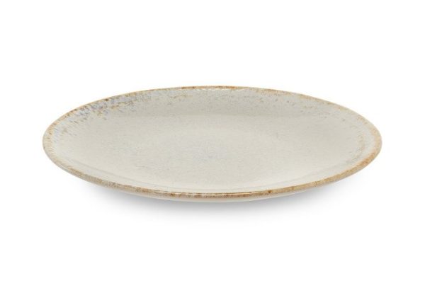 Dessert plate Mirage Ceramics, 20 cm