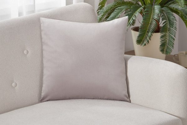 Pillowcase MITTE 53682 45x45 cm