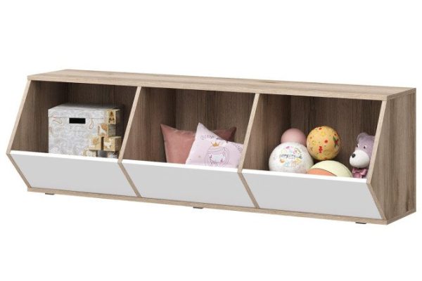 Universal shelf Kiwi