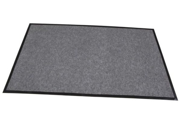 Door carpet Ekspo 90x150 cm
