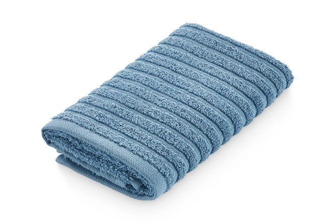 Guest towel Hall Tarrasa Cotton, 30x50 cm, 1 pc.