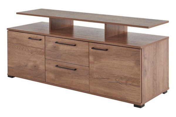 Combination cabinet Valerie