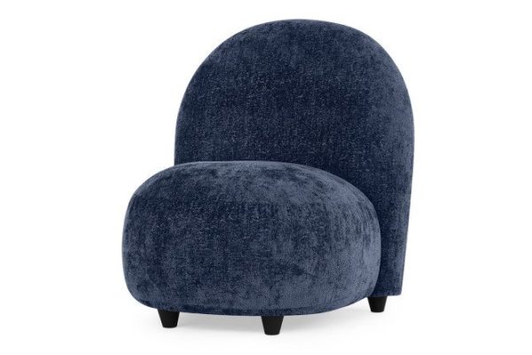 Padington Armchair