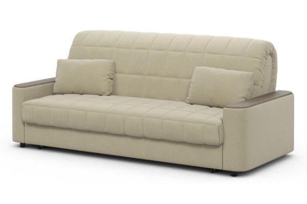 Sofa bed Dallas
