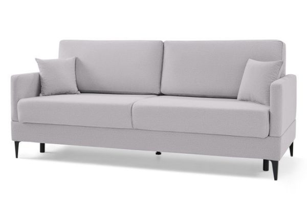 Sofa bed SCANDICA Amber