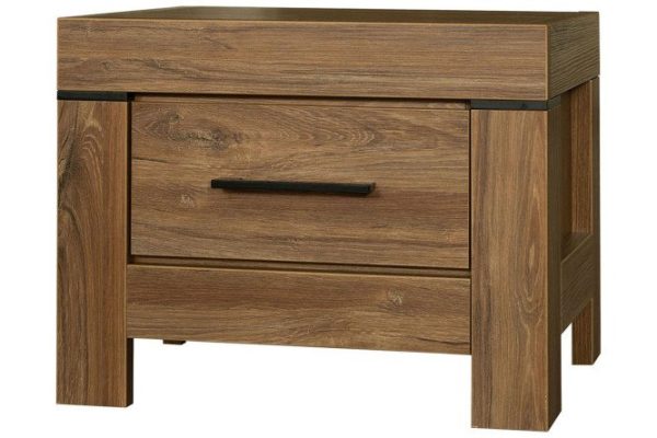 Bedside table Grande