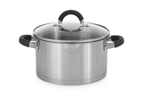 jnw9nu1mi550ynxeyqstxemq94qtcvmp.jpg Casserole with lid BERKRAFT Zarina 4.5 l
