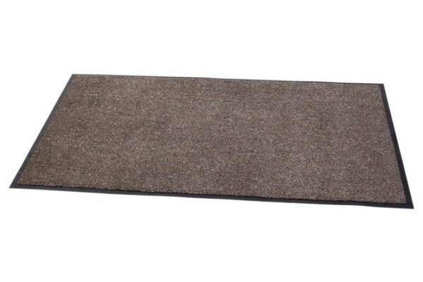 jo0lyb3r4mvk5s0ybragxtr4yeqhlj7d.jpg Door carpet Twist 90x150 cm