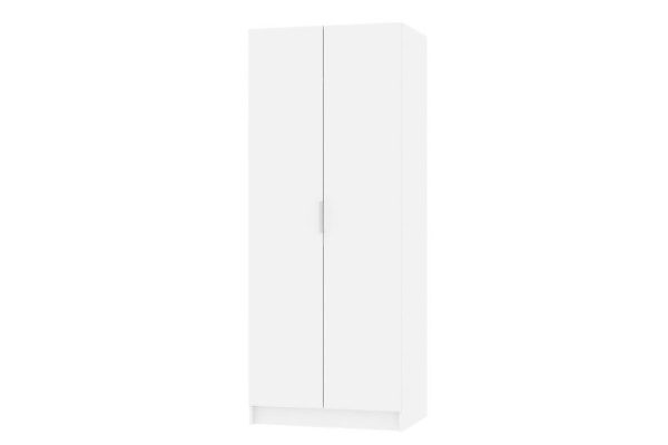 jo1q0m3ogygux5bzddco31a1fg39l2n5.jpg Wardrobe 2-door Loft 80x202.1x57.5 cm