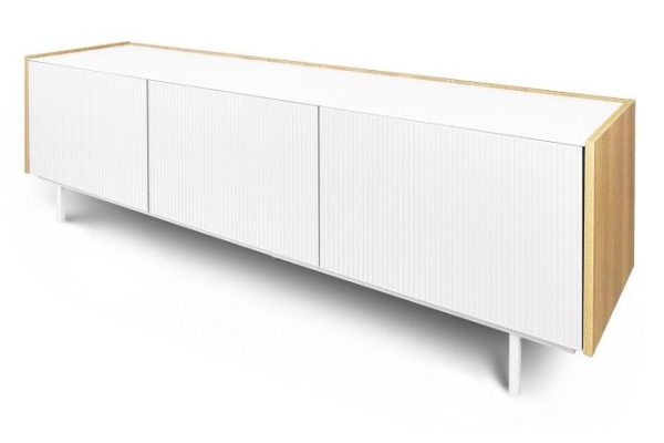 jo9h3e0282xntitwggn7cjqh9ahg7nhp.jpg Cabinet Fleur MD