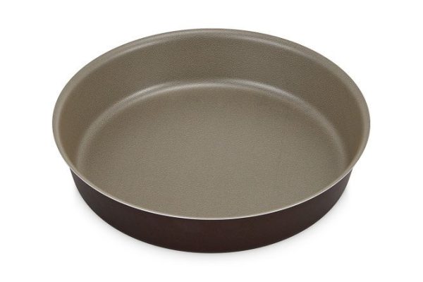 TVS Dolci Idee cake pan 26 cm