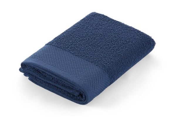 Hand towel MICASA Fedorino Cotton, 50x90 cm, 1 pc.