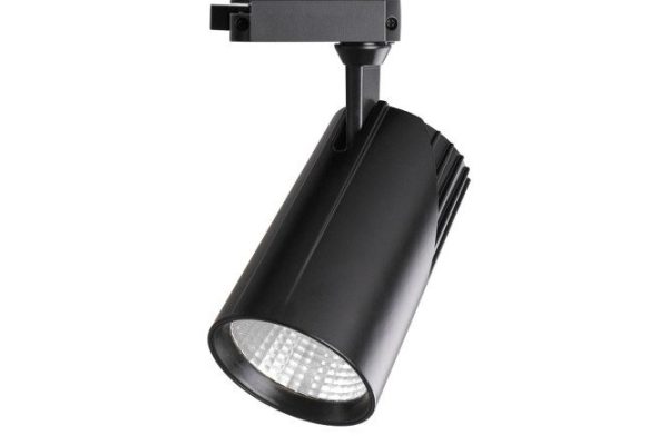 Track spotlight JAZZWAY PTR 1725