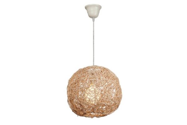 Lamp VITALUCE V6923/1S 3 sq.m., 30x100x30 cm, E27