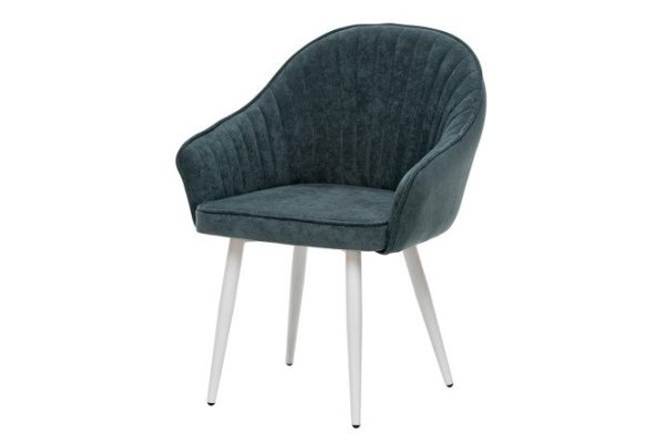 Swivel chair Vaid 68x92x64 cm