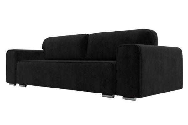 jq46mzhgideywd76a5mrhjmgr1oaex3o.jpg Sofa bed League 029