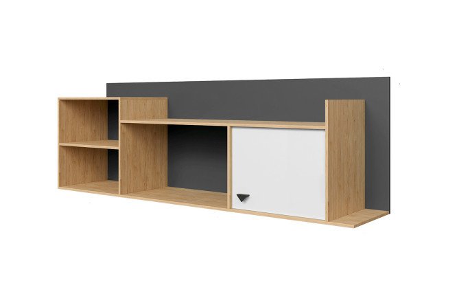 Wall shelf Woodstock