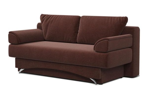 Sofa bed Euro