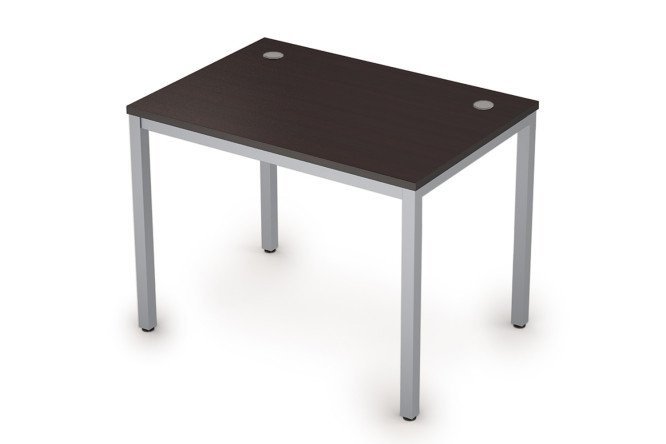 Working table Avance 100x75x60 cm