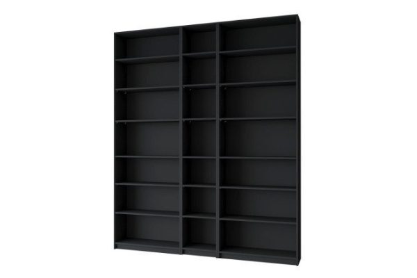 jqe71up0yaqnfn51lugcr2eitwnuthe3.jpg Bookcase open high Harris