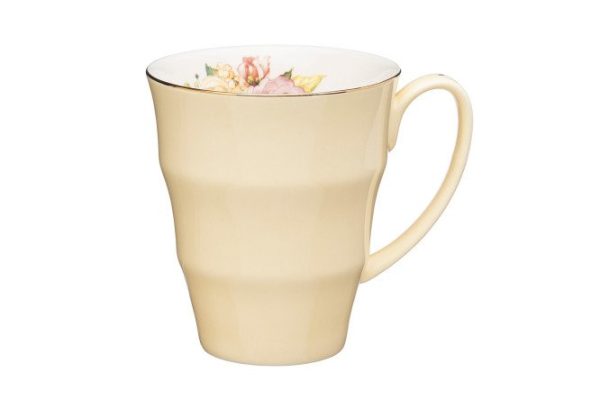 Mug Lefard Seasons 350 ml, Porcelain