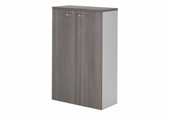 Cabinet Flash FLS322.LS