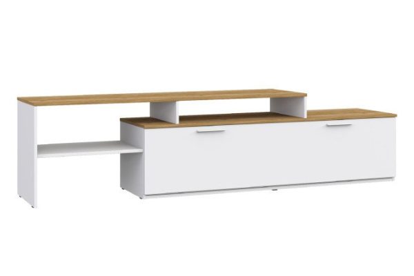 Cabinet with stand Altea